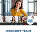 Microsoft Teams Online Certificate Course