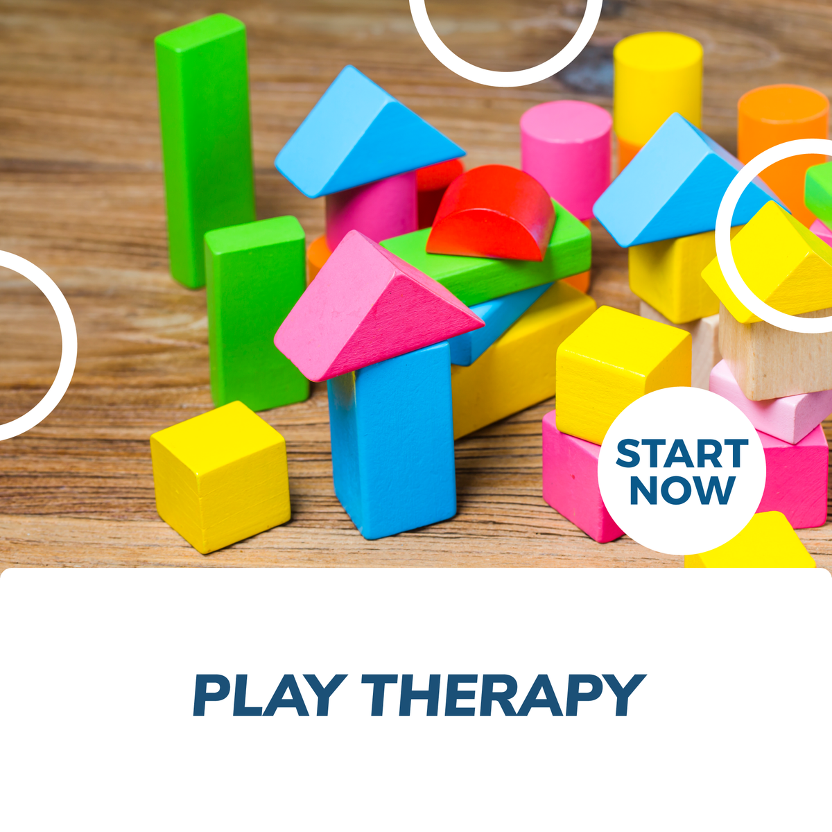 All Products - Let's Play Therapy Institute