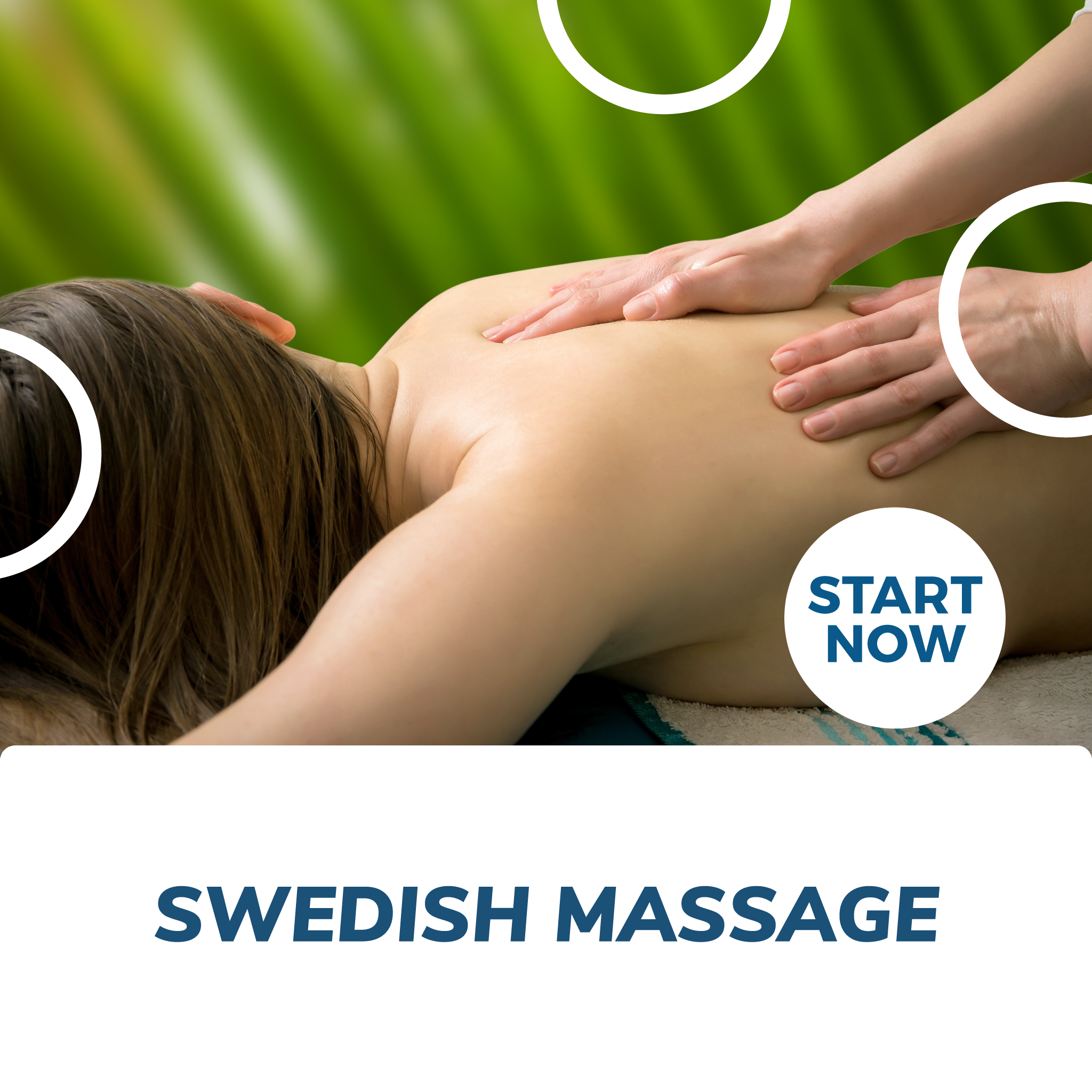 Webinar Based Training - Manual Percussion and Vibration Massage - 12 to 24  CEU — Affordable, Convenient Massage Therapist CEU Courses | MTMB